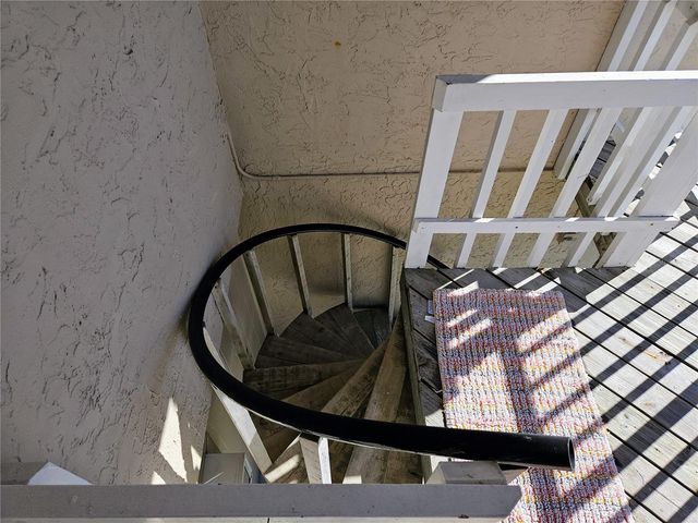 255 CAPRI CIRCLE N 25, Treasure Island, FL 33706