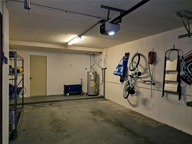 255 CAPRI CIRCLE N 25, Treasure Island, FL 33706