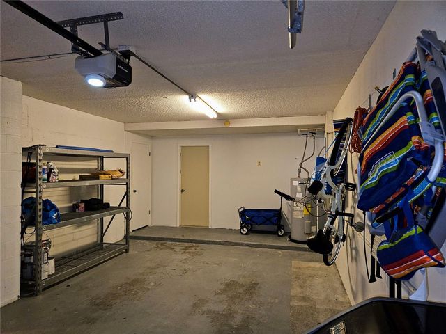 255 CAPRI CIRCLE N 25, Treasure Island, FL 33706