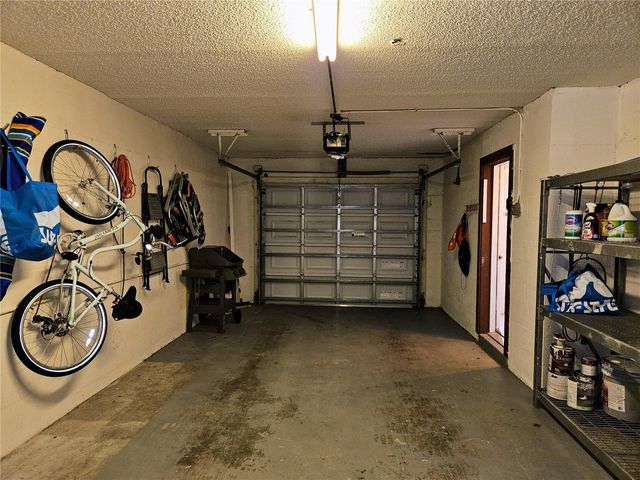 255 CAPRI CIRCLE N 25, Treasure Island, FL 33706