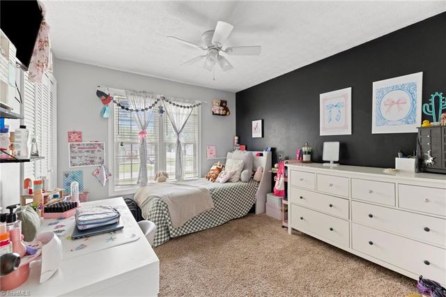 201 Kingwood Road, Reidsville, NC 27320