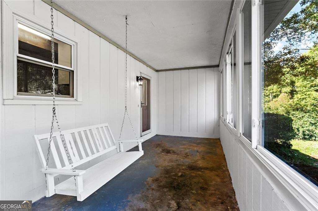 145 Carriage Circle, Stockbridge, GA 30281 — photo 4
