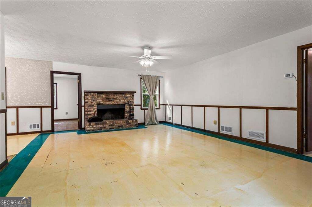 145 Carriage Circle, Stockbridge, GA 30281 — photo 5