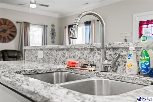 908 E Candy Lane, Florence, SC 29505