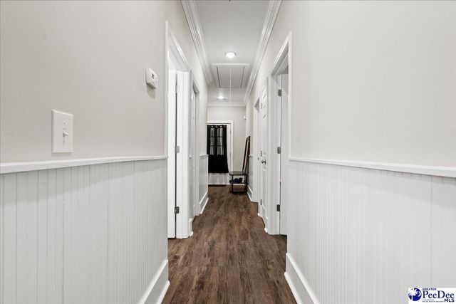 908 E Candy Lane, Florence, SC 29505