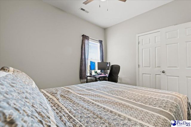 908 E Candy Lane, Florence, SC 29505