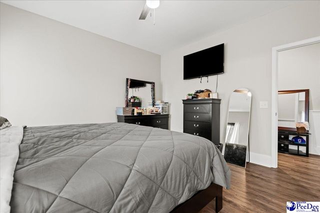 908 E Candy Lane, Florence, SC 29505