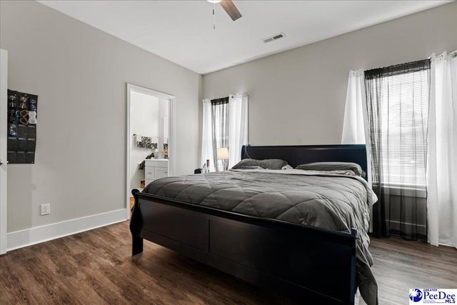 908 E Candy Lane, Florence, SC 29505