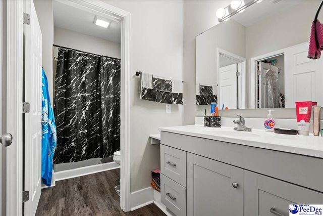 908 E Candy Lane, Florence, SC 29505