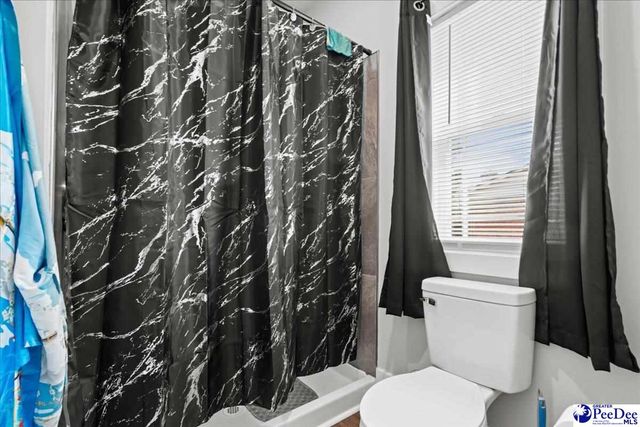 908 E Candy Lane, Florence, SC 29505