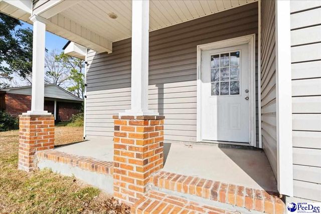 908 E Candy Lane, Florence, SC 29505