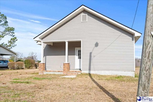 908 E Candy Lane, Florence, SC 29505