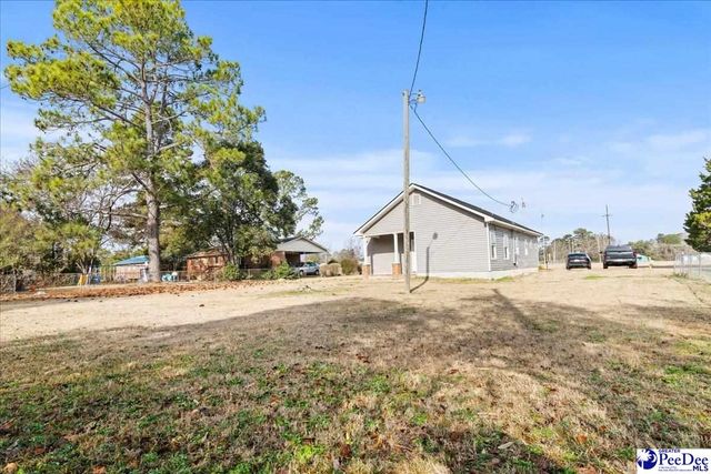 908 E Candy Lane, Florence, SC 29505