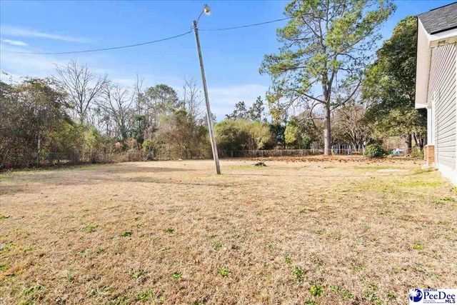 908 E Candy Lane, Florence, SC 29505