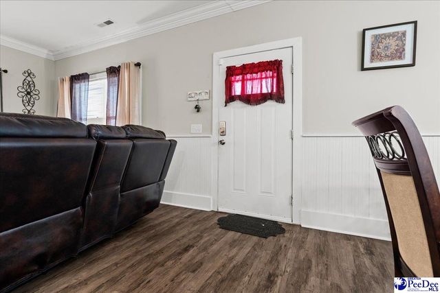 908 E Candy Lane, Florence, SC 29505