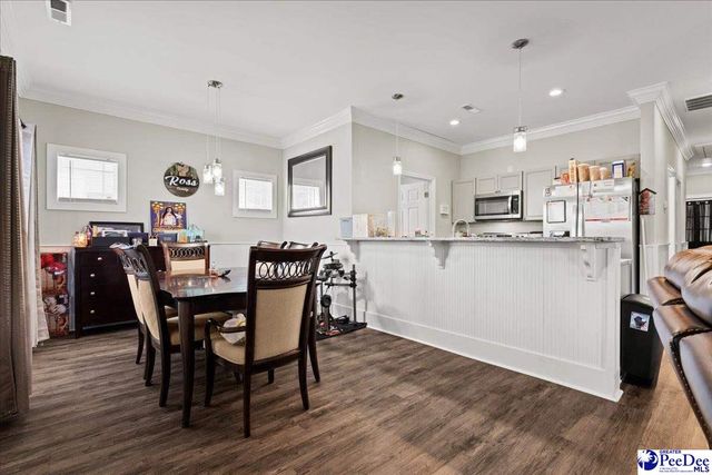 908 E Candy Lane, Florence, SC 29505