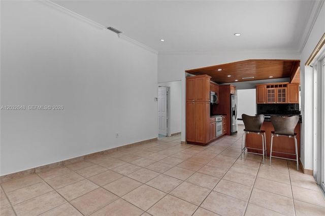 11728 SW 97th St 0, Miami, FL 33186