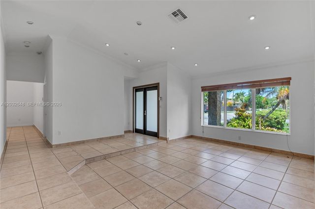 11728 SW 97th St 0, Miami, FL 33186