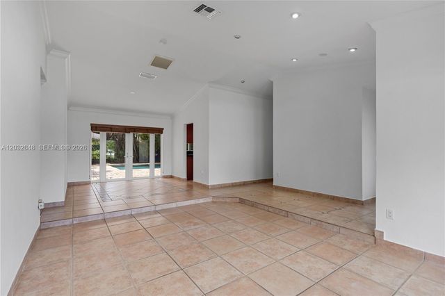 11728 SW 97th St 0, Miami, FL 33186