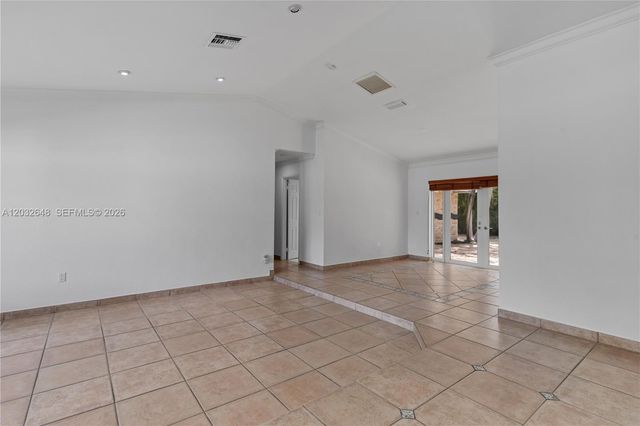11728 SW 97th St 0, Miami, FL 33186