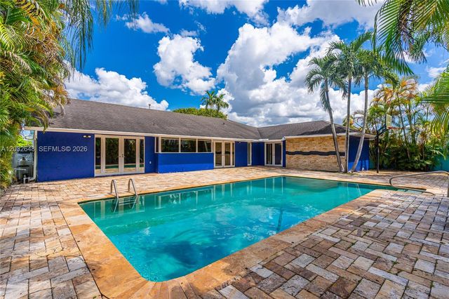 11728 SW 97th St 0, Miami, FL 33186