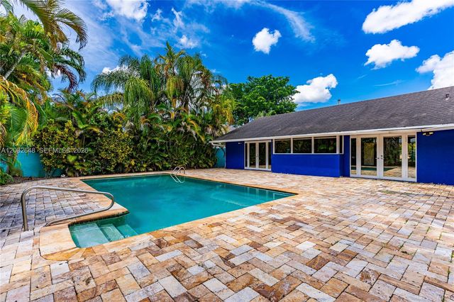 11728 SW 97th St 0, Miami, FL 33186