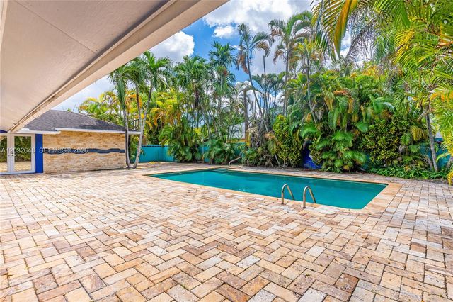 11728 SW 97th St 0, Miami, FL 33186