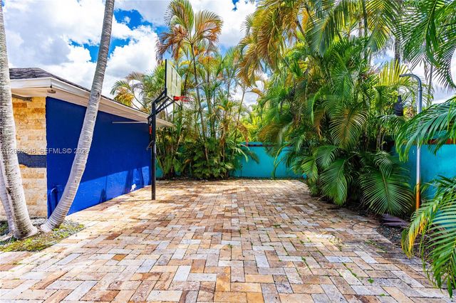 11728 SW 97th St 0, Miami, FL 33186