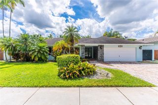 11728 SW 97th St 0, Miami, FL 33186