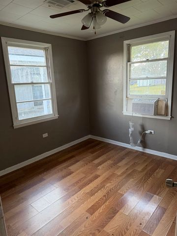 123 Jean Ellen Avenue, Houma, LA 70363