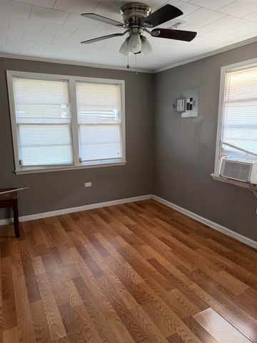 123 Jean Ellen Avenue, Houma, LA 70363