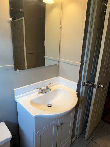 123 Jean Ellen Avenue, Houma, LA 70363