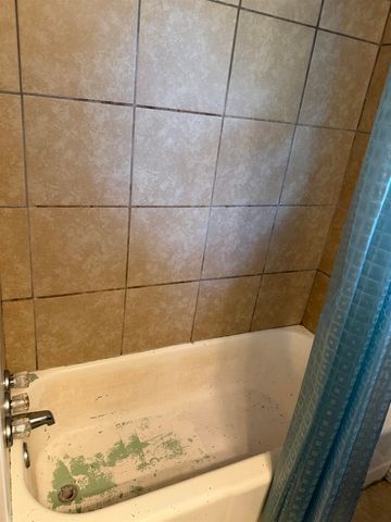 123 Jean Ellen Avenue, Houma, LA 70363