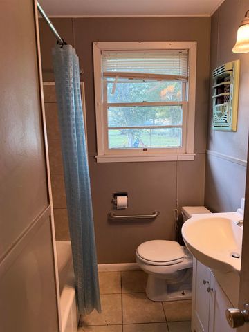 123 Jean Ellen Avenue, Houma, LA 70363