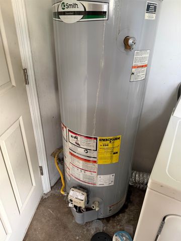 123 Jean Ellen Avenue, Houma, LA 70363