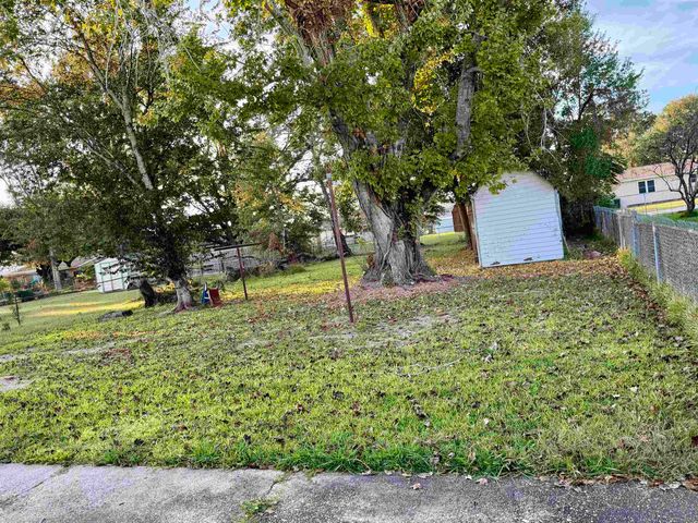 123 Jean Ellen Avenue, Houma, LA 70363