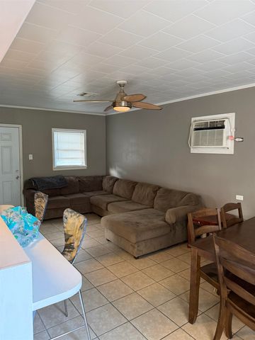 123 Jean Ellen Avenue, Houma, LA 70363