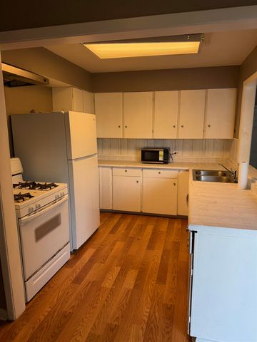 123 Jean Ellen Avenue, Houma, LA 70363