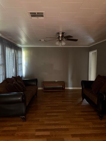 123 Jean Ellen Avenue, Houma, LA 70363