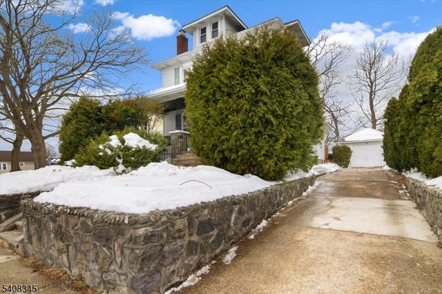 179 Pequannock St, Dover Town, NJ 07801