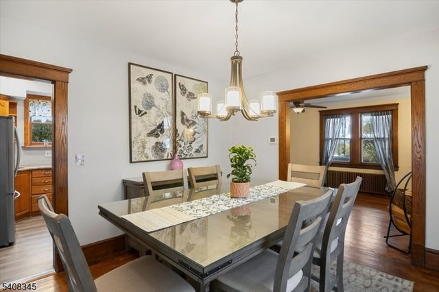 179 Pequannock St, Dover Town, NJ 07801