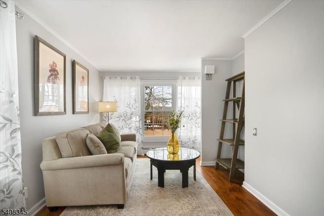 179 Pequannock St, Dover Town, NJ 07801