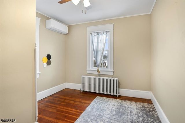 179 Pequannock St, Dover Town, NJ 07801