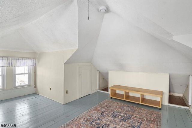 179 Pequannock St, Dover Town, NJ 07801