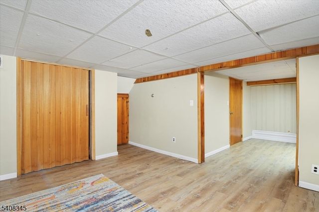 179 Pequannock St, Dover Town, NJ 07801