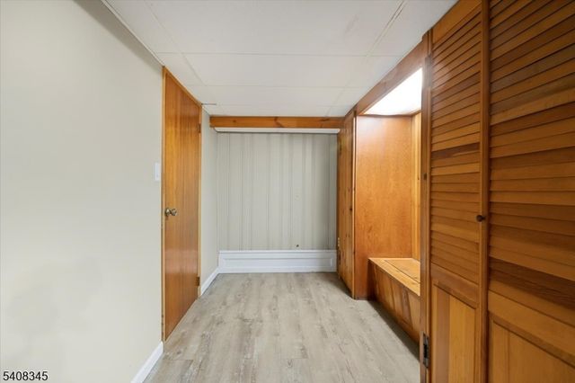 179 Pequannock St, Dover Town, NJ 07801