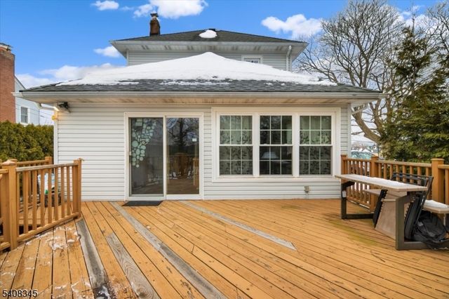 179 Pequannock St, Dover Town, NJ 07801