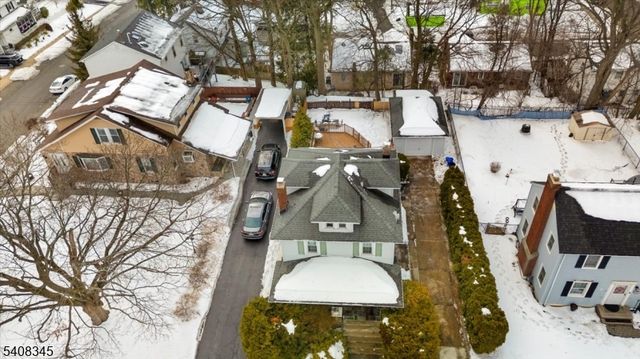 179 Pequannock St, Dover Town, NJ 07801