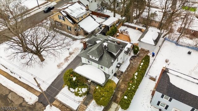 179 Pequannock St, Dover Town, NJ 07801