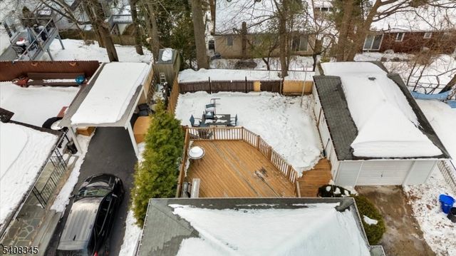 179 Pequannock St, Dover Town, NJ 07801